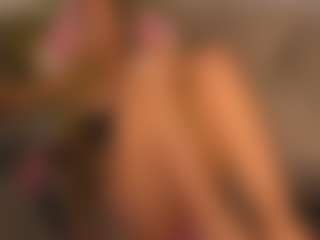 sinwithamy's Live Sex Cam Show