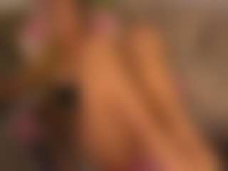 sinwithamy's Live Sex Cam Show