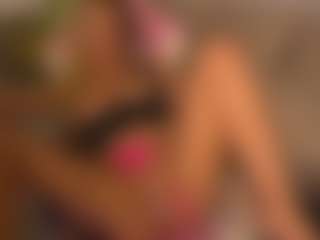sinwithamy's Live Sex Cam Show