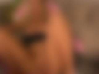 sinwithamy's Live Sex Cam Show