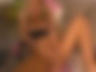 sinwithamy's Live Sex Cam Show