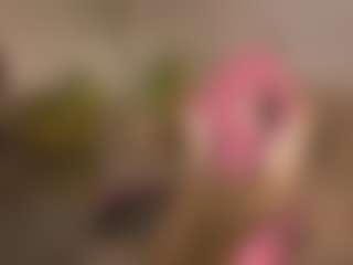Live cam show with sinwithamy - Girlnextdoor on SpankPalCams