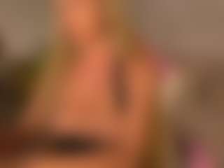 sinwithamy's Live Sex Cam Show