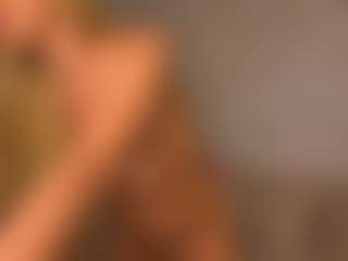 sinwithamy's Live Sex Cam Show
