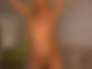 sinwithamy's Live Sex Cam Show