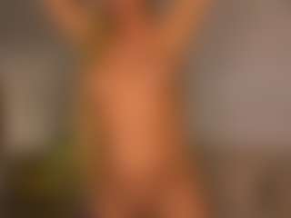 sinwithamy's Live Sex Cam Show