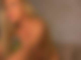 sinwithamy's Live Sex Cam Show