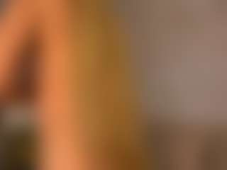 sinwithamy's Live Sex Cam Show