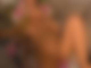 sinwithamy's Live Sex Cam Show