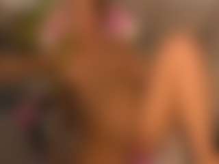 sinwithamy's Live Sex Cam Show