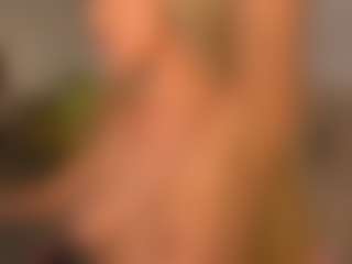 sinwithamy's Live Sex Cam Show