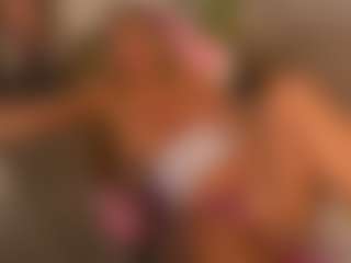 Live cam show with sinwithamy - Blonde Hair Toys on fapnchat