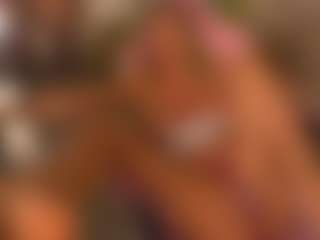 sinwithamy's Live Sex Cam Show