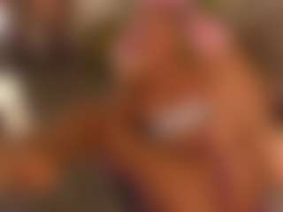 sinwithamy's Live Sex Cam Show