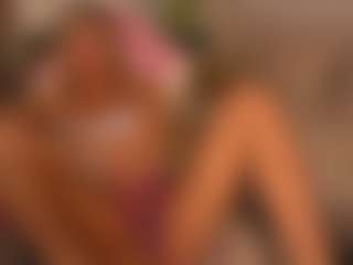sinwithamy's Live Sex Cam Show