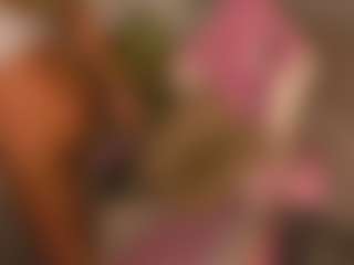 sinwithamy's Live Sex Cam Show