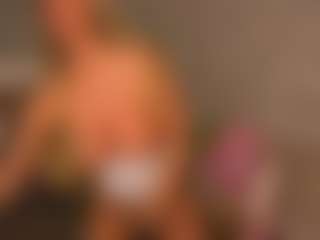 sinwithamy's Live Sex Cam Show