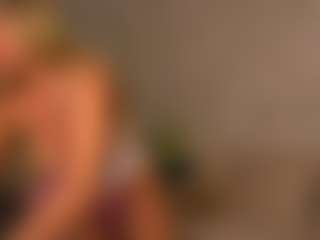 sinwithamy's Live Sex Cam Show