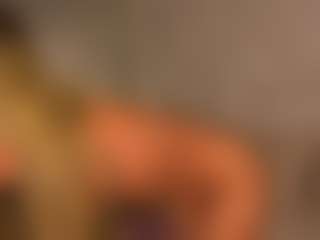 sinwithamy's Live Sex Cam Show
