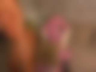 sinwithamy's Live Sex Cam Show