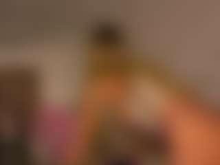 sinwithamy's Live Sex Cam Show