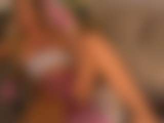 sinwithamy's Live Sex Cam Show