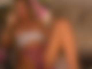 sinwithamy's Live Sex Cam Show