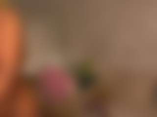 sinwithamy's Live Sex Cam Show
