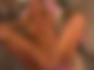 sinwithamy's Live Sex Cam Show