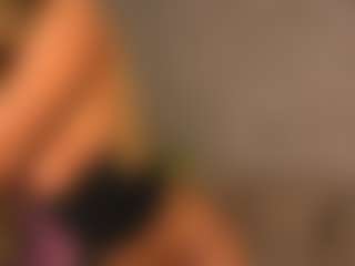 sinwithamy's Live Sex Cam Show