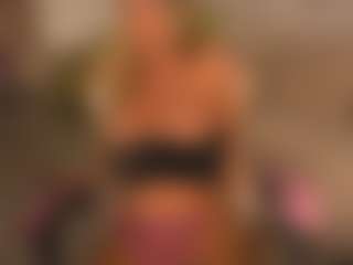 sinwithamy's Live Sex Cam Show