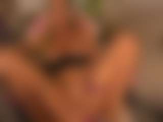 sinwithamy's Live Sex Cam Show
