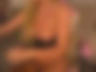 sinwithamy's Live Sex Cam Show