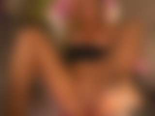 sinwithamy's Live Sex Cam Show
