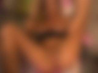 sinwithamy's Live Sex Cam Show