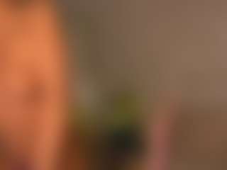sinwithamy's Live Sex Cam Show