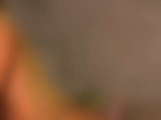Live cam show with sinwithamy - White Big Tits on TastyBlacksLive | united states