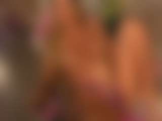 sinwithamy's Live Sex Cam Show