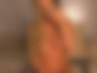 sinwithamy's Live Sex Cam Show