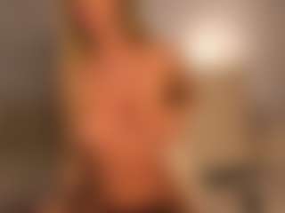sinwithamy's Live Sex Cam Show