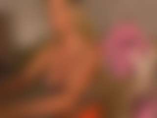 Live cam show with sinwithamy - Genital Piercings on AdultVida.com