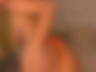 sinwithamy's Live Sex Cam Show