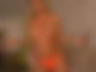 sinwithamy's Live Sex Cam Show
