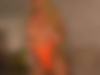Live cam show with sinwithamy - Joi on Camsoda
