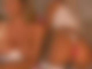 sinwithamy's Live Sex Cam Show