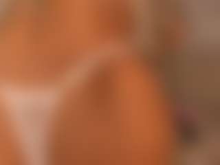 sinwithamy's Live Sex Cam Show