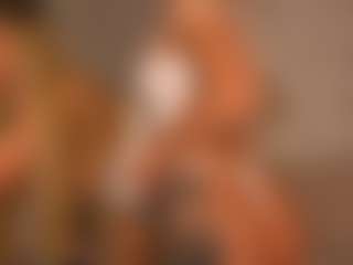 sinwithamy's Live Sex Cam Show
