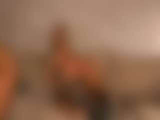 sinwithamy's Live Sex Cam Show
