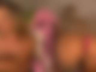 sinwithamy's Live Sex Cam Show
