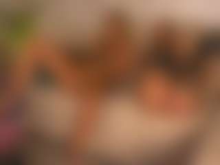 sinwithamy's Live Sex Cam Show
